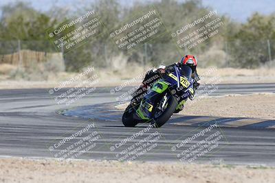 media/Jan-16-2026-CVMA Friday Practice (Fri) [[6f2bf47531]]/5-Racer 4-Trackday1/Session 4 (Turn 2 Exit)/